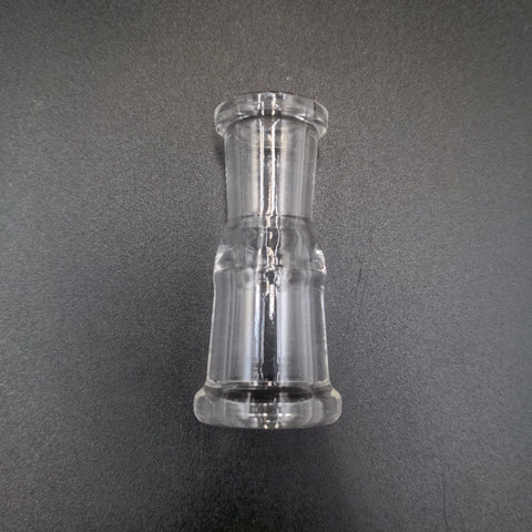 Joint Adapter - 14mm Female to 18mm Female - Avernic Smoke Shop