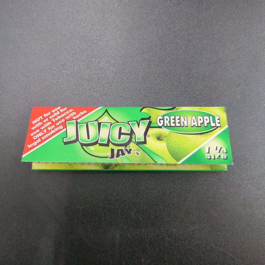 chewing tobacco washington dc America's Best Chew chewing tobacco washington dc America's Best Chew