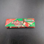 Juicy Jays Flavored Rolling Papers Watermelon