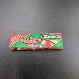 Juicy Jays Flavored Rolling Papers Watermelon