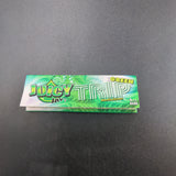 Juicy Jays Flavored Rolling Papers Individual Packs - Avernic Smoke Shop