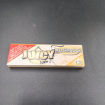 Juicy Jays Flavored Rolling Papers Marshmellow