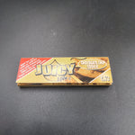 Juicy Jays Flavored Rolling Papers Chocolate Chip Cookie