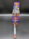 Juicy Jays Jones Flavored Cones 1 Pack - Avernic Smoke Shop