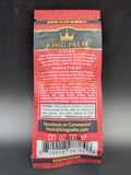 KING PALM - Cherry Charm - Rollies - Avernic Smoke Shop