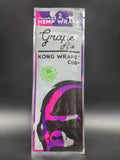 Kong Hemp Wraps - Grape Ape