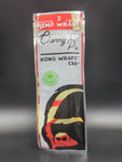 Kong Hemp Wraps - Avernic Smoke Shop