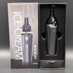 Lookah Ice Cream Dry Herb Vaporizer - Avernic Smoke Shop