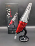 Lookah Seahorse Max Electric Dab Pen w/ Glass Perc | 950mAh - Avernic Smoke Shop