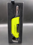 Lookah Seahorse PRO Plus Electric Dab Pen Kit | 650mAh - Avernic Smoke Shop