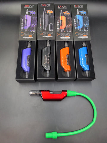 The Mist 2.0 - Portable Vape Pen By The Kind Pen 650mAh Avernic Smoke Shop The Mist 2.0 - Portable Vape Pen By The Kind Pen 650mAh Avernic Smoke Shop