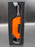 Lookah Seahorse PRO Plus Electric Dab Pen Kit | 650mAh Orange