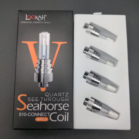 NEU Covert Puff Cart Battery 320mAh Avernic Smoke Shop NEU Covert Puff Cart Battery 320mAh Avernic Smoke Shop