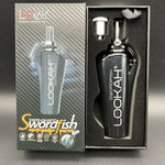 Lookah Swordfish Concentrate Vape Pen | 950mAh - Avernic Smoke Shop