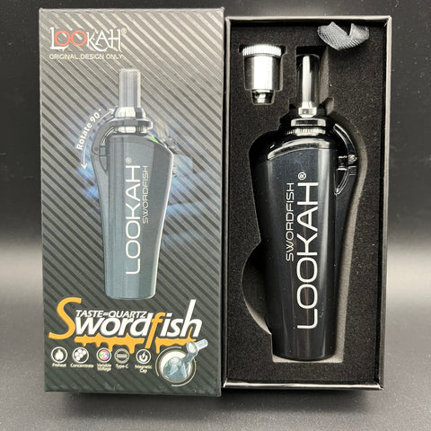 how to get free njoy pods NJOY Daily – The Vapor Shoppe how to get free njoy pods NJOY Daily – The Vapor Shoppe