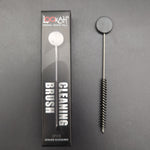 Lookah Wire Cleaning Brush - 5 Pack - Avernic Smoke Shop