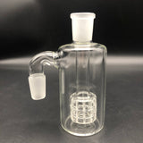 Matrix Ash Catcher 18mm 90 Degree - Avernic Smoke Shop