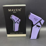 Maven Pro Torch Lighter | 5" - Avernic Smoke Shop