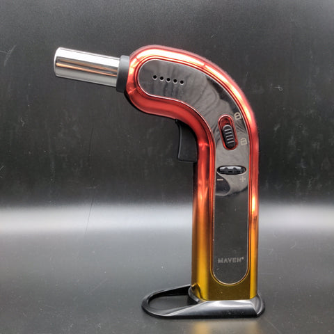 Maven Viper Torch Lighter | 7" - Avernic Smoke Shop