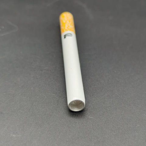 can i bring open cigarettes on a plane Can You Bring Cigarettes on a Plane? Simple Tips for Travelers can i bring open cigarettes on a plane Can You Bring Cigarettes on a Plane? Simple Tips for Travelers