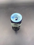 Milky Way Glass "Extraction in Color" Bowl 14mm - Avernic Smoke Shop