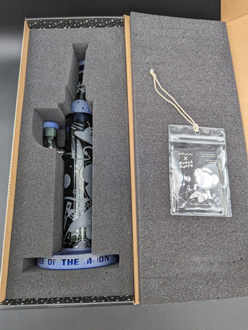 how much do juul vapes cost juul starter kit cost How Much Is A Juul Starter Kit At Speedway Device Price How how much do juul vapes cost juul starter kit cost How Much Is A Juul Starter Kit At Speedway Device Price How