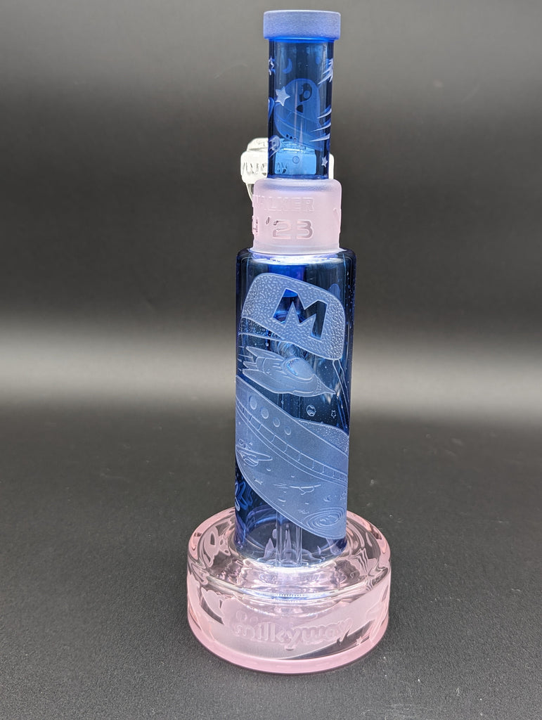 Milkywave Smoke And Vape Photos Milkyway Glass Milkywave Smoke And Vape Photos Milkyway Glass