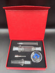 Micro NC Nectar Collector Kit 10mm - Avernic Smoke Shop