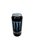Monster Energy 16oz Stash Can - Avernic Smoke Shop