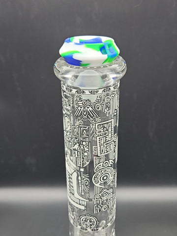 Phoenix Labz Smoke & Vape Moose Labs MouthPeace Avernic Smoke Shop Phoenix Labz Smoke & Vape Moose Labs MouthPeace Avernic Smoke Shop