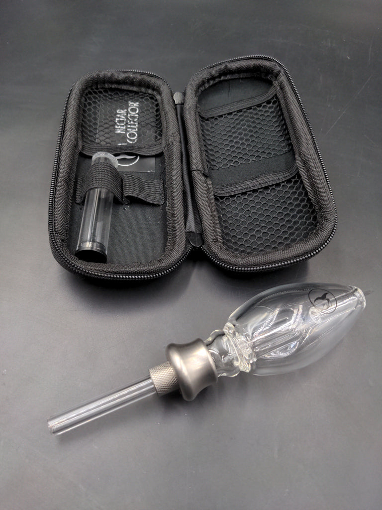 should i use a screen in my tobacco pipe Do I need to use a pipe screen for this? : r/PipeTobacco