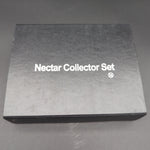 Nectar Collector Set with Perc - 14mm - Avernic Smoke Shop