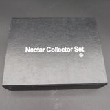 Nectar Collector Set with Perc - 14mm - Avernic Smoke Shop