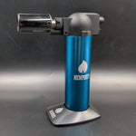 Newport Zero 6" Turbo Torch Butane Lighter - Avernic Smoke Shop