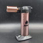 Newport Zero 6" Turbo Torch Butane Lighter - Avernic Smoke Shop