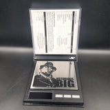 Notorious BIG 500g x .1g Scale - Avernic Smoke Shop