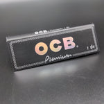 OCB Premium 1 1/4 Rolling Paper