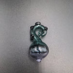 Octopus Tentacle Bubble Carb Cap - Avernic Smoke Shop