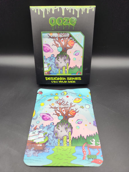 ooze-designer-series-mylar-18-
