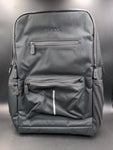 Ooze Traveler Series Smell Proof Backpack | Classic