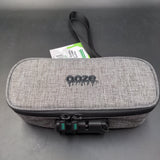 Ooze Traveler Series Smell Proof Travel Pouch - Avernic Smoke Shop
