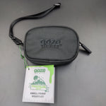 Ooze Traveler Series Smell Proof Wristlet Pouch
