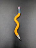 Pencil Dab Tools - By Tommy Tubez - Avernic Smoke Shop