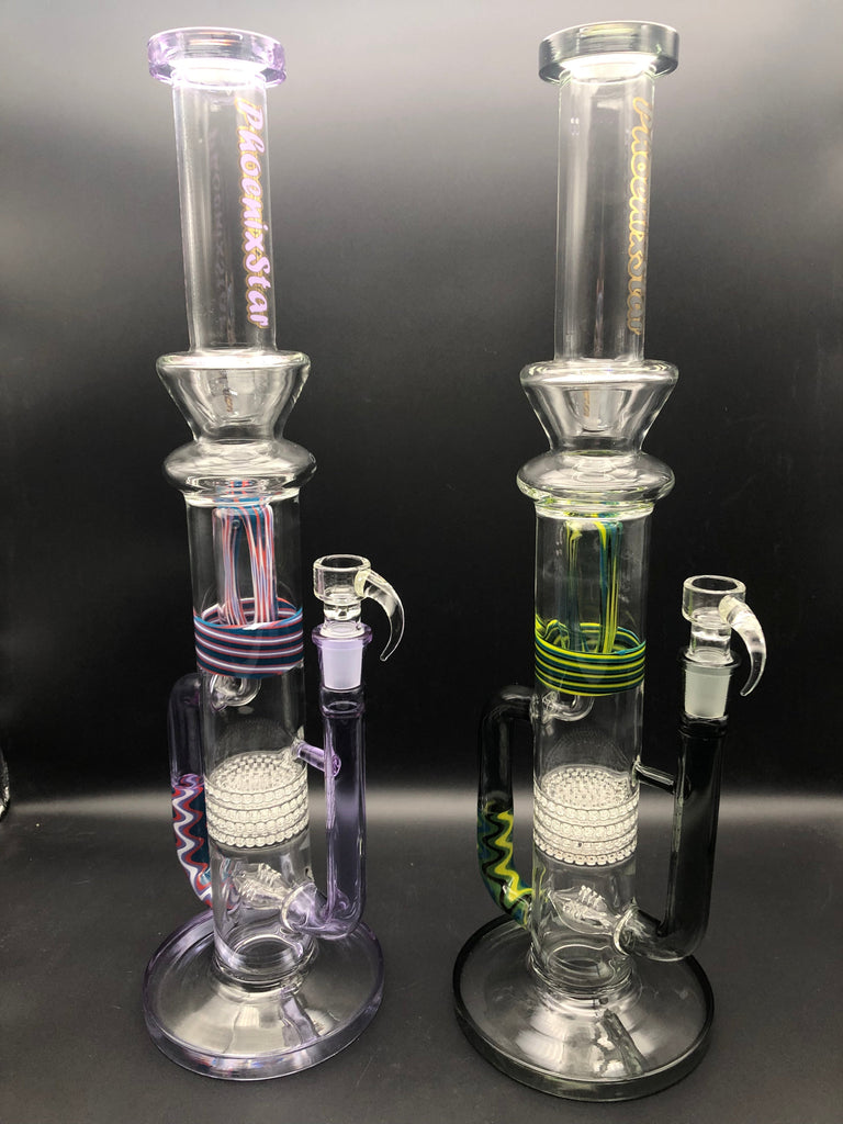 how to turn off a lost mary mo20000 pro How To Use Lost Mary MO20000 Vape?