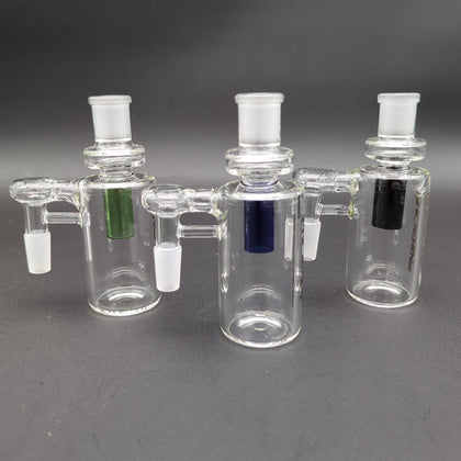 Phoenix Classic Dry Ash Catcher 14mm - Avernic Smoke Shop