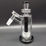 Phoenix Matrix Ash Catcher 14mm 45 Degrees - Avernic Smoke Shop