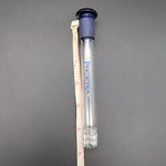 Phoenix Matrix Diffused Downstem 14/18mm - Avernic Smoke Shop