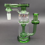 Phoenix Recycler Ash Catcher 14mm 90 Degrees - Avernic Smoke Shop