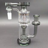 Phoenix Recycler Ash Catcher 14mm 90 Degrees - Avernic Smoke Shop