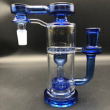 Phoenix Recycler Ash Catcher 14mm 90 Degrees - Avernic Smoke Shop